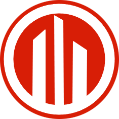 新民印刷包装有限公司 